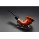 Stanwell Calabash 162 BR 22 1990's Danish Factory made